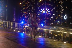 BIB: 40866
                            <button type="button" onclick="openModal(18289267)" class="btn btn-primary btn-sm float-right btn-popup" data-toggle="modal" data-target=".modal-high-quality">
                        <i class="fas fa-shopping-cart"></i> Add to Cart
                    </button>
                                            <button type="button" onclick="isThisMe(18289267, true)" class="btn btn-success btn-sm float-right btn-popup btn-isme hidden" data-toggle="tooltip" data-placement="bottom" title="นี่คือรูปของคุณใช่ไหม คลิกที่นี่เพื่อเอาเข้าอัลบั้ม">
                        <i class="fas fa-plus"></i> Add to album
                    </button>
                    <button type="button" onclick="isThisMe(18289267, false)" class="btn btn-warning btn-sm float-right btn-popup btn-isnotme hidden">
                        <i class="fas fa-ban"></i> Remove from album
                    </button>